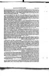 Civil & Military Gazette (Lahore) Saturday 03 June 1876 Page 11