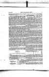 Civil & Military Gazette (Lahore) Saturday 03 June 1876 Page 12