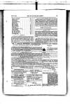 Civil & Military Gazette (Lahore) Saturday 03 June 1876 Page 14