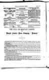 Civil & Military Gazette (Lahore) Saturday 03 June 1876 Page 15