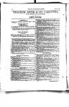 Civil & Military Gazette (Lahore) Saturday 03 June 1876 Page 17
