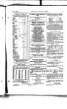Civil & Military Gazette (Lahore) Saturday 03 June 1876 Page 18