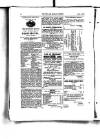 Civil & Military Gazette (Lahore) Saturday 03 June 1876 Page 19