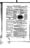 Civil & Military Gazette (Lahore) Wednesday 07 June 1876 Page 2