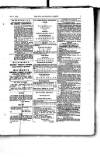 Civil & Military Gazette (Lahore) Wednesday 07 June 1876 Page 3