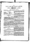 Civil & Military Gazette (Lahore) Wednesday 07 June 1876 Page 5