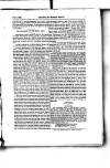 Civil & Military Gazette (Lahore) Wednesday 07 June 1876 Page 7