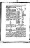 Civil & Military Gazette (Lahore) Wednesday 07 June 1876 Page 8