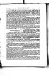 Civil & Military Gazette (Lahore) Wednesday 07 June 1876 Page 9