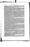 Civil & Military Gazette (Lahore) Wednesday 07 June 1876 Page 11