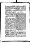 Civil & Military Gazette (Lahore) Wednesday 07 June 1876 Page 12