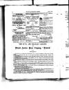 Civil & Military Gazette (Lahore) Wednesday 07 June 1876 Page 14