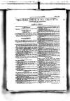 Civil & Military Gazette (Lahore) Wednesday 07 June 1876 Page 16
