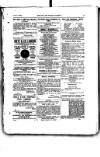Civil & Military Gazette (Lahore) Wednesday 07 June 1876 Page 17