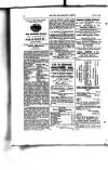 Civil & Military Gazette (Lahore) Wednesday 07 June 1876 Page 18