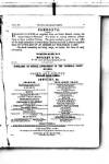 Civil & Military Gazette (Lahore) Wednesday 07 June 1876 Page 19