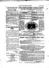 Civil & Military Gazette (Lahore) Saturday 10 June 1876 Page 2