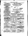 Civil & Military Gazette (Lahore) Saturday 10 June 1876 Page 3