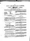 Civil & Military Gazette (Lahore) Saturday 10 June 1876 Page 5
