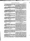 Civil & Military Gazette (Lahore) Saturday 10 June 1876 Page 6