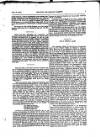 Civil & Military Gazette (Lahore) Saturday 10 June 1876 Page 7