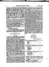 Civil & Military Gazette (Lahore) Saturday 10 June 1876 Page 8