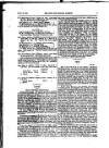 Civil & Military Gazette (Lahore) Saturday 10 June 1876 Page 9