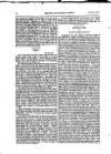 Civil & Military Gazette (Lahore) Saturday 10 June 1876 Page 10