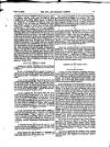 Civil & Military Gazette (Lahore) Saturday 10 June 1876 Page 11