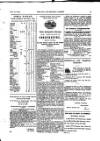 Civil & Military Gazette (Lahore) Saturday 10 June 1876 Page 13