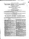 Civil & Military Gazette (Lahore) Saturday 10 June 1876 Page 14