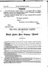 Civil & Military Gazette (Lahore) Saturday 10 June 1876 Page 15