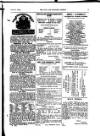 Civil & Military Gazette (Lahore) Saturday 10 June 1876 Page 17