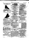 Civil & Military Gazette (Lahore) Saturday 10 June 1876 Page 18