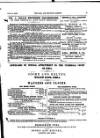 Civil & Military Gazette (Lahore) Saturday 10 June 1876 Page 19