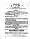 Civil & Military Gazette (Lahore) Saturday 10 June 1876 Page 20