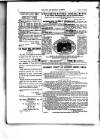 Civil & Military Gazette (Lahore) Wednesday 14 June 1876 Page 2