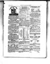 Civil & Military Gazette (Lahore) Wednesday 14 June 1876 Page 3