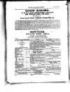 Civil & Military Gazette (Lahore) Wednesday 14 June 1876 Page 4