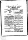 Civil & Military Gazette (Lahore) Wednesday 14 June 1876 Page 5