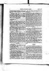 Civil & Military Gazette (Lahore) Wednesday 14 June 1876 Page 6