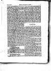 Civil & Military Gazette (Lahore) Wednesday 14 June 1876 Page 7