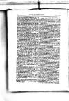 Civil & Military Gazette (Lahore) Wednesday 14 June 1876 Page 8