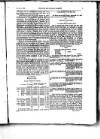 Civil & Military Gazette (Lahore) Wednesday 14 June 1876 Page 9
