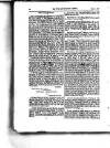 Civil & Military Gazette (Lahore) Wednesday 14 June 1876 Page 10