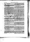Civil & Military Gazette (Lahore) Wednesday 14 June 1876 Page 11