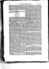 Civil & Military Gazette (Lahore) Wednesday 14 June 1876 Page 12
