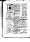 Civil & Military Gazette (Lahore) Wednesday 14 June 1876 Page 14