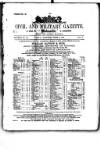 Civil & Military Gazette (Lahore) Saturday 17 June 1876 Page 1