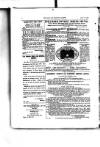 Civil & Military Gazette (Lahore) Saturday 17 June 1876 Page 2